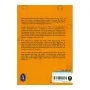 Ceylon History In Stone | Books | BuddhistCC Online BookShop | Rs 1,100.00