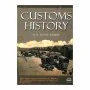 Customs History | Books | BuddhistCC Online BookShop | Rs 500.00