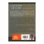 Customs History