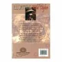 Wild Ceylon | Books | BuddhistCC Online BookShop | Rs 650.00
