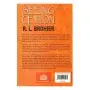 Seeing Ceylon