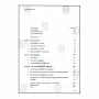 Kingship And Conversion In Sixteenth - Century Sri Lanka