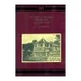 Pictures Of Buddhist Ceylon | Books | BuddhistCC Online BookShop | Rs 325.00