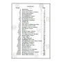 History Of Ceylon