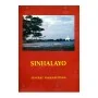 Sinhalayo | Books | BuddhistCC Online BookShop | Rs 390.00