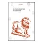 Sinhalayo | Books | BuddhistCC Online BookShop | Rs 390.00