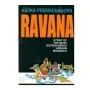 Ravana | Books | BuddhistCC Online BookShop | Rs 600.00