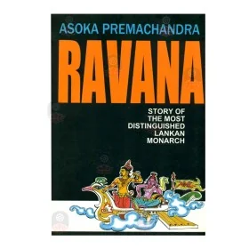 Ravana