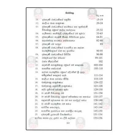 Dabadeni Asiriya