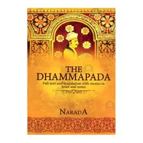 The Dhammapada