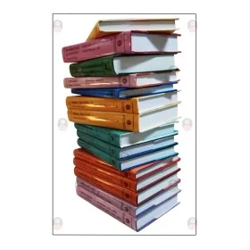 Bhashave Upatha Saha Wikashanaya | Books | BuddhistCC Online BookShop | Rs 250.00
