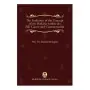 The Evolution of the Concept of the Buddha within the Pāli Canon and Commentaries