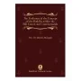 The Evolution of the Concept of the Buddha within the Pāli Canon and Commentaries | Books | BuddhistCC Online BookShop | Rs 2,400.00