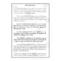 Sigalovada Sutta ( A Practical way for an Ideal Life)