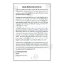 Hand Book For Novices