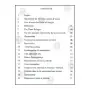 Hand Book For Novices