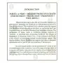 Parittas for Education & Culture