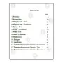 Parittas for Education & Culture