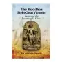 The Buddha's Eight Great Victories