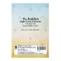 The Buddha's Eight Great Victories | Books | BuddhistCC Online BookShop | Rs 860.00