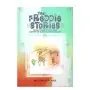 The Freddie Stories