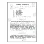 History of Buddhism in Ceylon