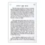 Handbook of Buddhists
