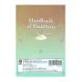 Handbook of Buddhists