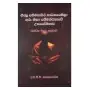 Bhikshu Abhimathartha Sadhanayehila Guru Shishaya Sambandathawe Upayogitha