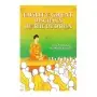 Eighty Great Disciples Of The Buddha