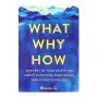 What, Why, How Answers to Your Questions About Buddhism, Meditation, and Living Mindfully