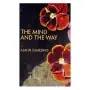 The mind and the way
