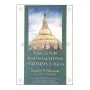 The Four Foundations of Mindfulness
