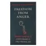 Freedom from Anger