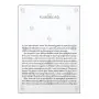 Emptiness: A Practical Guide for Meditators