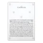 Emptiness: A Practical Guide for Meditators