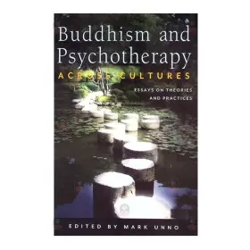 Buddhism And Psychotherapy