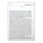 Buddhism And Psychotherapy