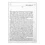 Buddhism And Psychotherapy