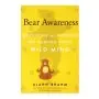 Bear Awareness