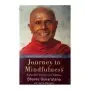 Journey to Mindfulness