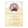 Mindfulness and Insight