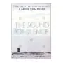 The Sound of Silence