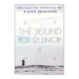 The Sound of Silence