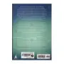 A Monks Guide To Finding Joy | Books | BuddhistCC Online BookShop | Rs 5,900.00