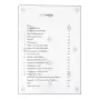 Mindfulness in Plain English