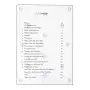 Mindfulness in Plain English | Books | BuddhistCC Online BookShop | Rs 5,300.00