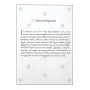 Mindfulness in Plain English | Books | BuddhistCC Online BookShop | Rs 5,300.00