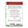 Mindfulness in Plain English | Books | BuddhistCC Online BookShop | Rs 5,300.00