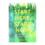 Start Here, Start Now | Books | BuddhistCC Online BookShop | Rs 3,600.00